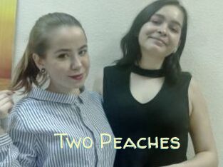 Two_Peaches