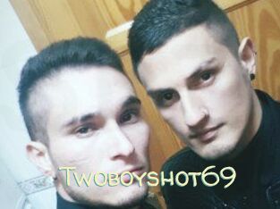 Twoboyshot69