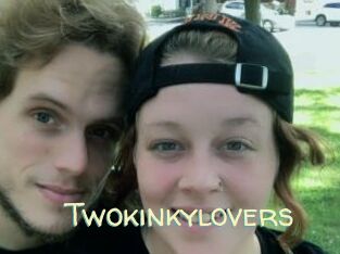 Twokinkylovers