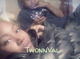 TwonnVal