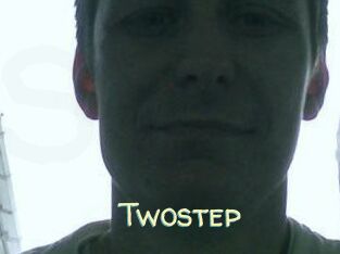 Twostep