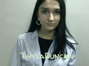 TwylaDuncan