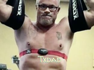 Txdad