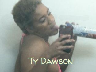 Ty_Dawson