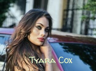 Tyara_Cox
