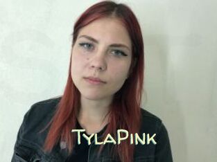 TylaPink