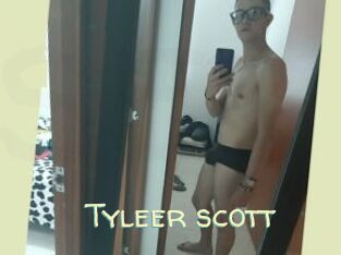 Tyleer_scott