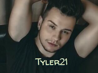 Tyler21