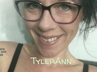 TylerAnn