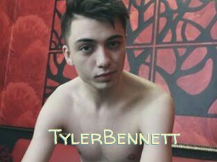 TylerBennett