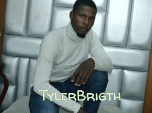 TylerBrigth