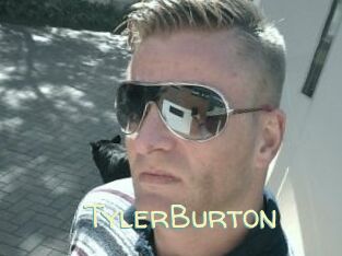 TylerBurton