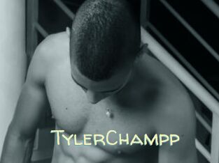 TylerChampp