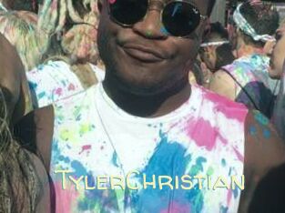 TylerChristian