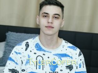 TylerCofer