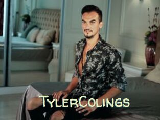 TylerColings