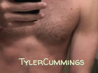 TylerCummings