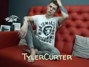 TylerCurter