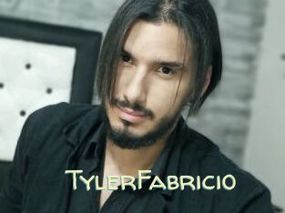 TylerFabricio