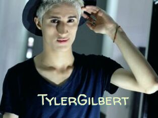 TylerGilbert