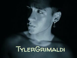 TylerGrimaldi