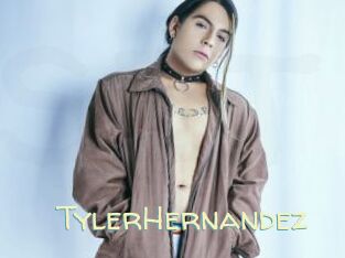 TylerHernandez