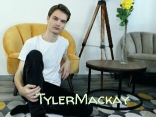 TylerMackay