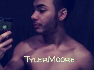 Tyler_Moore