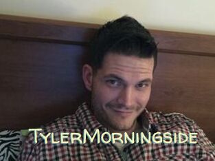 TylerMorningside