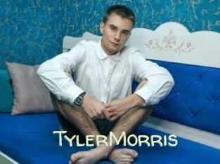 TylerMorris