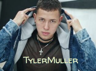 TylerMuller