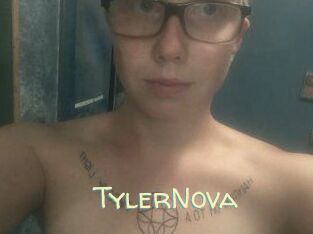 Tyler_Nova