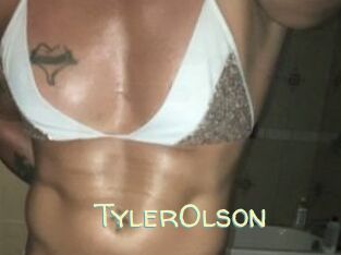 Tyler_Olson