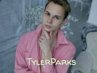 TylerParks
