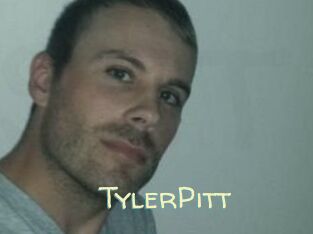 Tyler_Pitt