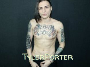 TylerPorter