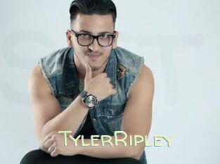 TylerRipley