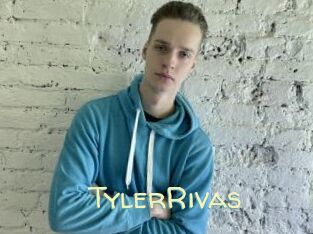TylerRivas