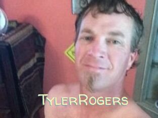 Tyler_Rogers