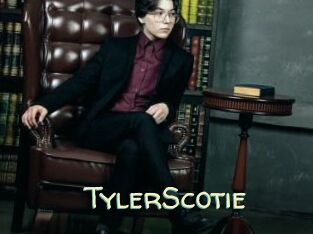 TylerScotie