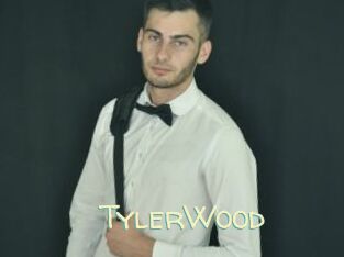 TylerWood