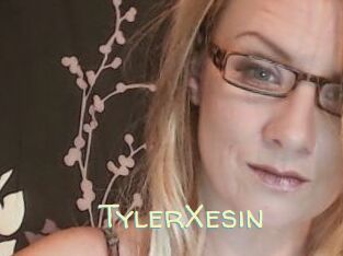 TylerXesin