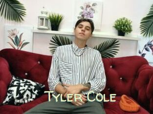 Tyler_Cole