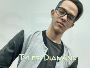 Tyler_Diamond