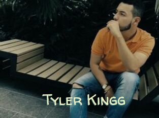 Tyler_Kingg