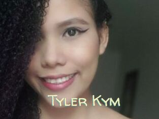 Tyler_Kym