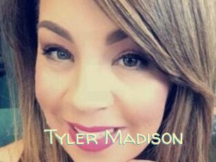 Tyler_Madison