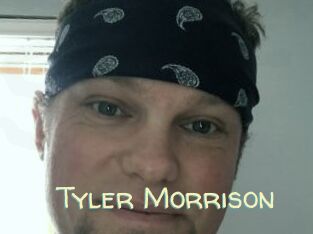 Tyler_Morrison