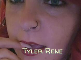 Tyler_Rene