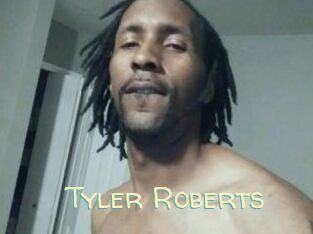Tyler_Roberts